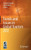 Trends and Issues in Global Tourism 2012