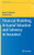 Financial Modeling, Actuarial Valuation and Solvency in Insurance