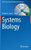 Systems Biology