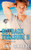 Outback Treasure II: A gay cowboy age-gap forced proximity romance (Pearce Station Duet)