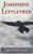 Josephine Littletree