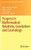 Progress in Mathematical Relativity, Gravitation and Cosmology: Proceedings of the Spanish Relativity Meeting Ere2012, University of Minho, GuimarÃ£es,
