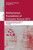 Mathematical Foundations of Computer Science 2013: 38th International Symposium, Mfcs 2013, Klosterneuburg, Austria, August 26-30, 2013, Proceedings