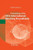 Proceedings of the 18th International Meshing Roundtable