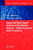 Agent and Multi-Agent Systems in Distributed Systems - Digital Economy and E-Commerce