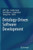 Ontology-Driven Software Development