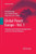 Global Power Europe - Vol. 1: Theoretical and Institutional Approaches to the Eu's External Relations