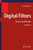 Digital Filters: Basics and Design