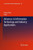 Advances in Information Technology and Industry Applications