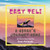 CASY TELI: A HORSE'S JOURNEY HOME