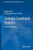 Strongly Correlated Systems: Numerical Methods