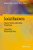 Social Business: Theory, Practice, and Critical Perspectives