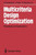 Multicriteria Design Optimization: Procedures and Applications