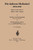 Die Äußeren Heilmittel 1950-1955