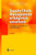 Supply Chain Management Erfolgreich Umsetzen: Grundlagen, Realisierung Und Fallstudien
