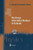 The Dense Interstellar Medium in Galaxies: Proceedings of the 4th Cologne-Bonn-Zermatt-Symposium ""The Dense Interstellar Medium in Galaxies"", Zermatt,