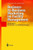 Business-To-Business Marketing Im Facility Management: Ein Handbuch FÃ¼r Vertriebs- Und Marketing-Manager