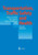 Transportation, Traffic Safety and Health -- Human Behavior: Fourth International Conference, Tokyo, Japan, 1998
