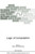 Logic of Computation