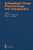 Antiepileptic Drugs: Pharmacology and Therapeutics