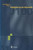 Highlights Aus Der Informatik