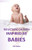 REFLECTIONS ON FAITH: INSPIRED BY BABIES