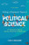 Writing a Research Paper in Political Science: A Practical Guide to Inquiry, Structure, and Methods