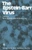 The Epstein-Barr Virus
