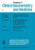 Essential and Non-Essential Metals Metabolites with Antibiotic Activity Pharmacology of Benzodiazepines Interferon Gamma Research