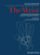 The Wrist: Anatomical and Pathophysiological Approach to Diagnosis and Treatment