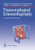 Transesophageal Echocardiography: A New Window to the Heart