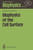 Biophysics of the Cell Surface