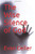 The Wise Silence of God (Claddagh Trilogy)
