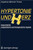 Hypertonie Und Herz: Diagnostische, Prognostische Und Therapeutische Aspekte