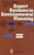 Expert Systems in Environmental Planning