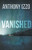 Vanished
