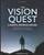 The Vision Quest: A Guide's Training Manual