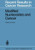 Modified Nucleosides and Cancer