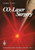 CO2 Laser Surgery