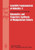 Kinematics and Trajectory Synthesis of Manipulation Robots