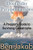 Doomsday Prepper Lessons: A Prepper's Guide to Surviving Catastrophe Doomsday Prepper Lessons: A Prepper's Guide to Surviving Catastrophe