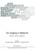 3D Imaging in Medicine: Algorithms, Systems, Applications