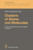 Clusters of Atoms and Molecules: Theory, Experiment, and Clusters of Atoms