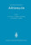 International Symposium on Adriamycin: Milan, 9th-10th September, 1971