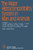 The Major Histocompatibility System in Man and Animals