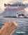 Driftwood Willy: A Tale of a Whale or A Wale of a Tale