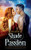 A Deathly Shade of Passion (2) (A Clairemont Island Mystery) - Paperback