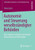 Autonomie Und Steuerung Verselbständigter Behörden: Eine Empirische Analyse Am Beispiel Deutschlands Und Norwegens