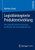 Logistikintegrierte Produktentwicklung: Eine Zukunftsorientierte Analyse Am Beispiel Der Automobilindustrie