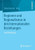 Regionen Und Regionalismus in Den Internationalen Beziehungen: Eine Einführung